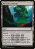 Myriad Landscape (A25-243) - Masters 25 Foil
