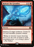 Release the Gremlins (LIST-096/184) - The List