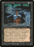 Haunting Wind (ATQ-) - Antiquities