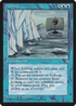 Iceberg (ICE-073) - Ice Age