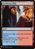 Swiftwater Cliffs (LIST-284) - The List