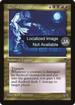 Axelrod Gunnarson (BCHR-072) - Chronicles Foreign Black Border