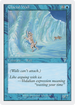 Glacial Wall (7ED-078) - 7th Edition