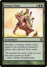 Greater Good (9ED-) - 9th Edition Foil