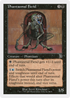 Phantasmal Fiend (8a) (DKM-08A) - Deckmasters