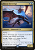 Skycat Sovereign (PPIKO-207) - Ikoria: Lair of Behemoths Promos