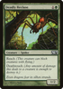 Deadly Recluse (M13-165) - Magic 2013