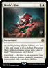 Skrelv's Hive (PPONE-034) - Phyrexia: All Will Be One Promos