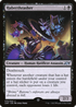 Haberthrasher (UNF-076) - Unfinity