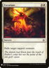 Excoriate (LIST-005) - The List