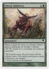 Strength in Numbers (Italian) - "Forza nel Numero" (J42) (PSAL-J42) - Salvat 2005
