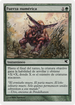 Strength in Numbers (Italian) - "Forza nel Numero" (J42) (PSAL-J42) - Salvat 2005