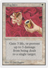 Healing Salve (2ED-) - Unlimited Edition