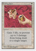 Healing Salve (2ED-) - Unlimited Edition