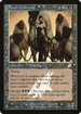 Soul Collector (PRE-020) - Scourge Promos Foil