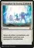 Triumphant Reckoning (HA4-004) - Historic Anthology 4