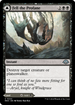 Fell the Profane (MH3-244) - Modern Horizons 3