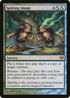 Spitting Image (EVE-162) - Eventide Foil