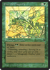 Emerald Dragonfly (LEG-) - Legends