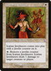 Icatian Javelineers (TSB-010) - Time Spiral Timeshifted