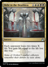 Debt to the Deathless (RVR-176) - Ravnica Remastered