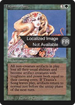 Titania's Song (FBB-) - Foreign Black Border