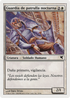 Nightguard Patrol (PSAL-G29) - Salvat 2005
