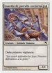 Nightguard Patrol (PSAL-G29) - Salvat 2005