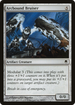 Arcbound Bruiser (DST-094) - Darksteel
