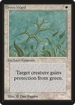 Green Ward (LEB-) - Limited Edition Beta