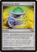 Spellweaver Helix (MRD-247) - Mirrodin