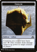 Arlinn, Embraced by the Moon Emblem (PLST-TSOI-18) - The List