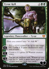 Tyvar Kell (PPKHM-198) - Kaldheim Promos