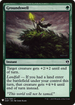 Groundswell (LIST-015) - The List