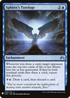Sphinx's Tutelage (LIST-076) - The List