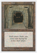 Howling Mine (4ED-343) - Fourth Edition