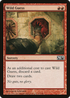Wild Guess (M13-157) - Magic 2013