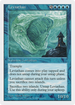 Leviathan (5ED-) - Fifth Edition