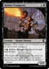 Rakdos Trumpeter (CLU-119) - Ravnica: Clue Edition