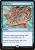 Spell Pierce (SLD-041) - Secret Lair Drop