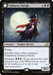 Voldaren Pariah (LIST-111) - The List: (mooneldrazidfc)