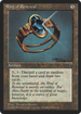 Ring of Renewal (FEM-) - Fallen Empires