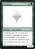 Tax Keeper (UNK-) - Unknown Event