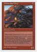 Primordial Ooze (5ED-) - Fifth Edition