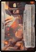 Pompeii (WHO-595) - Doctor Who