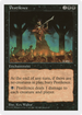 Pestilence (5ED-) - Fifth Edition