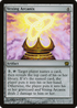 Vexing Arcanix (8ED-319) - 8th Edition