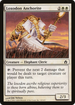 Loxodon Anchorite (5DN-010) - Fifth Dawn