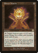 Power Matrix (MMQ-309) - Mercadian Masques