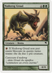 Nodorog Gruul (Italian) - "Nodorog Gruul" (PSAL-K54) - Salvat 2005